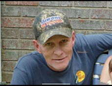 3-9-21 Randall Hartsock.jpg